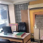 Star Hotel And Bar Pahar Ganj Delhi India