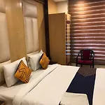Star Hotel And Bar Pahar Ganj Delhi India