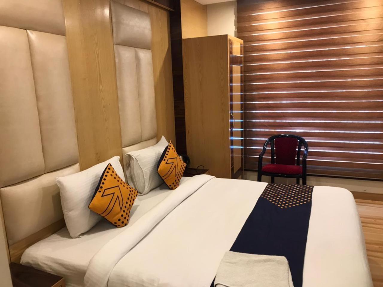 Star And Bar Pahar Ganj Delhi India * New Delhi